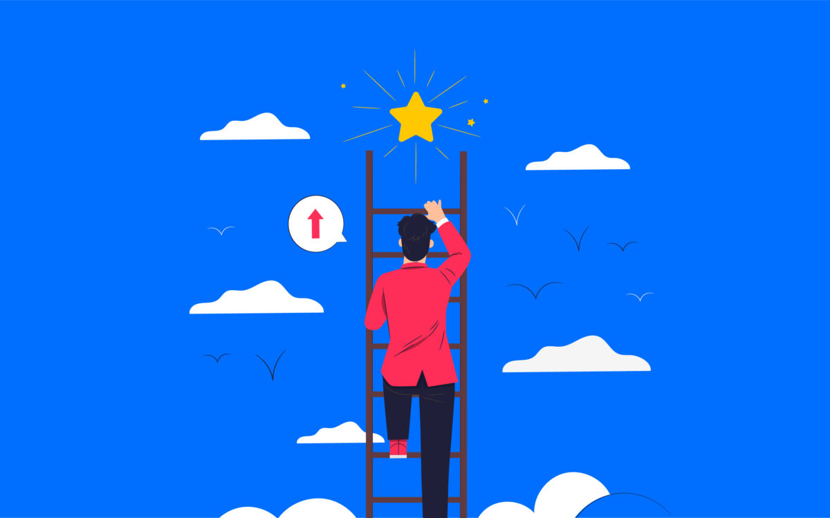 부동산 브랜딩 아이디어