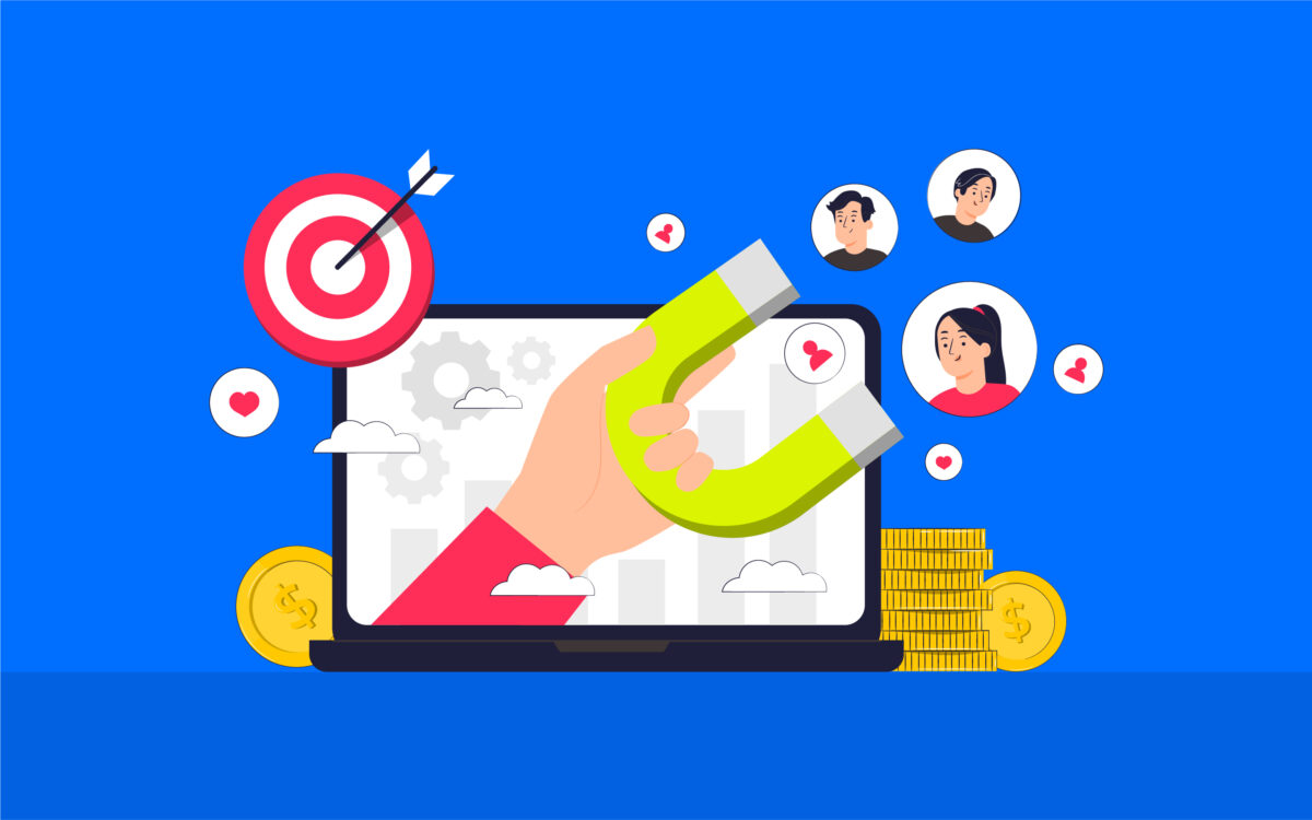 부동산 브랜딩 아이디어