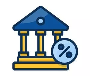 더 많은 은행 이자 활용