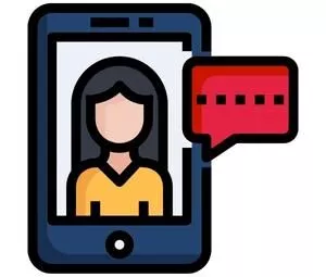 본격적인 어시스턴트