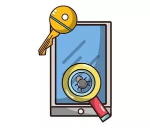 향상된 사이버 보안