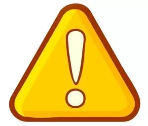 사용자 정의 경고