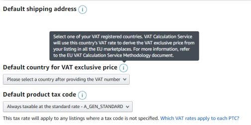 Amazonセラーアカウント - アカウント設定の登録と構成 13 amazon_seller_account_vat