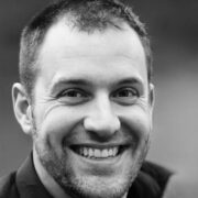 Amazonに商品を追加するには? 20 How to add a product on Amazon? martin sparks avatar 1