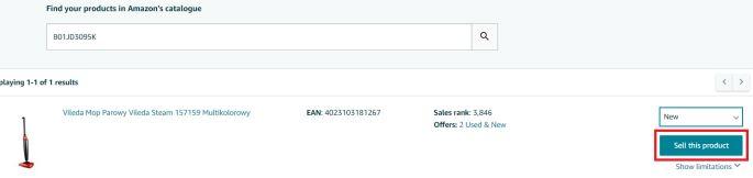 Amazonに商品を追加するには? 3 add_products_on_Amazon