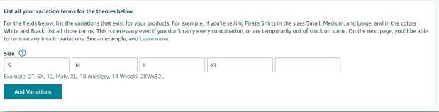 Amazonに商品を追加するには? 8 add_products_on_Amazon