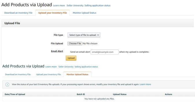 Amazonに商品を追加するには? 14 add_products_on_Amazon