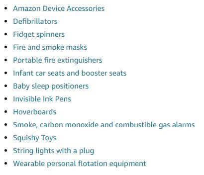 Amazonに商品を追加するには? 16 add_products_on_Amazon