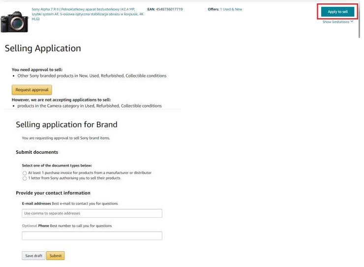 Amazonに商品を追加するには? 17 add_products_on_Amazon