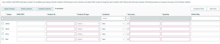 Amazonに商品を追加するには? 9 add_products_on_Amazon