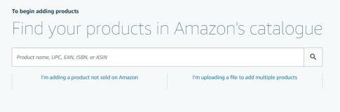 Amazonに商品を追加するには? 2 add_products_on_Amazon