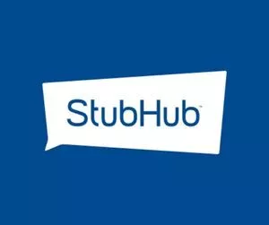 StubHub