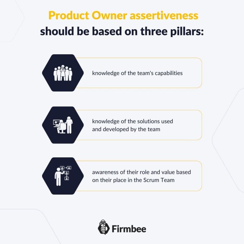 Guida Scrum | 7. Gli errori più comuni del Product Owner 2 The most common mistakes of Product Owner