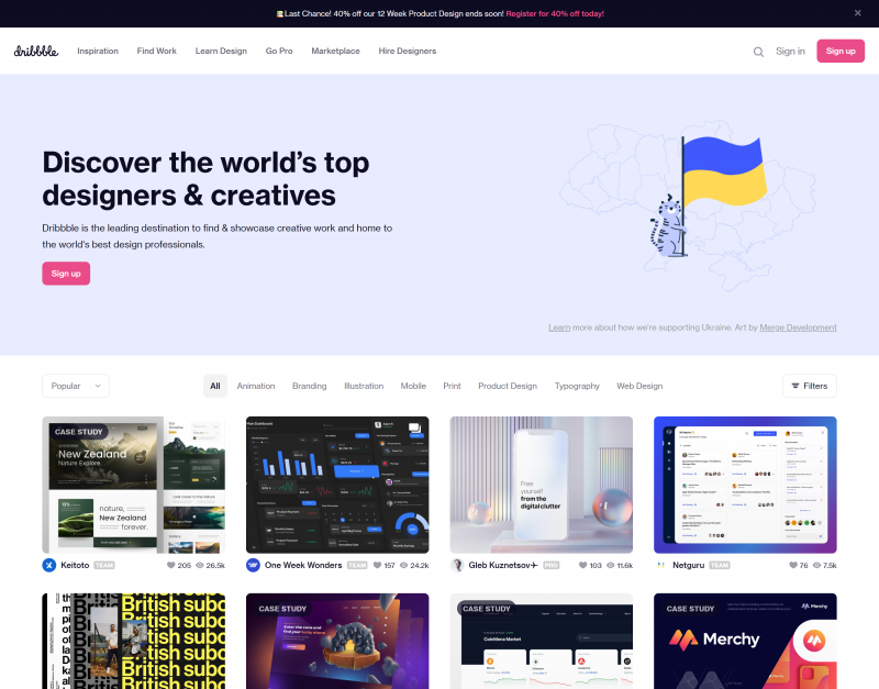 원격 근무를 찾는 방법? 7 how to find remote work