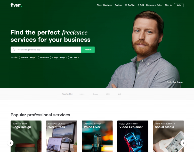 원격 근무를 찾는 방법? 6 how to find remote work