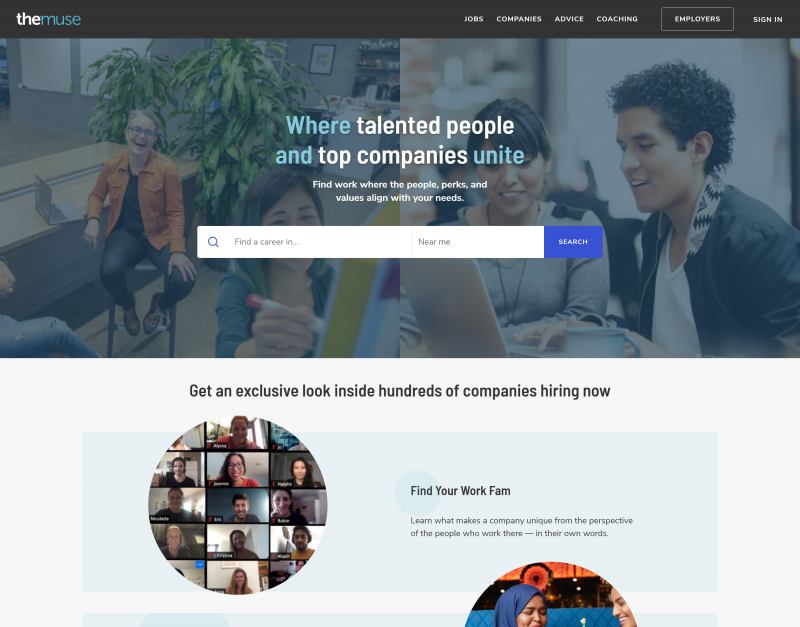 원격 근무를 찾는 방법? 5 how to find remote work