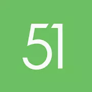 Çıkış 51