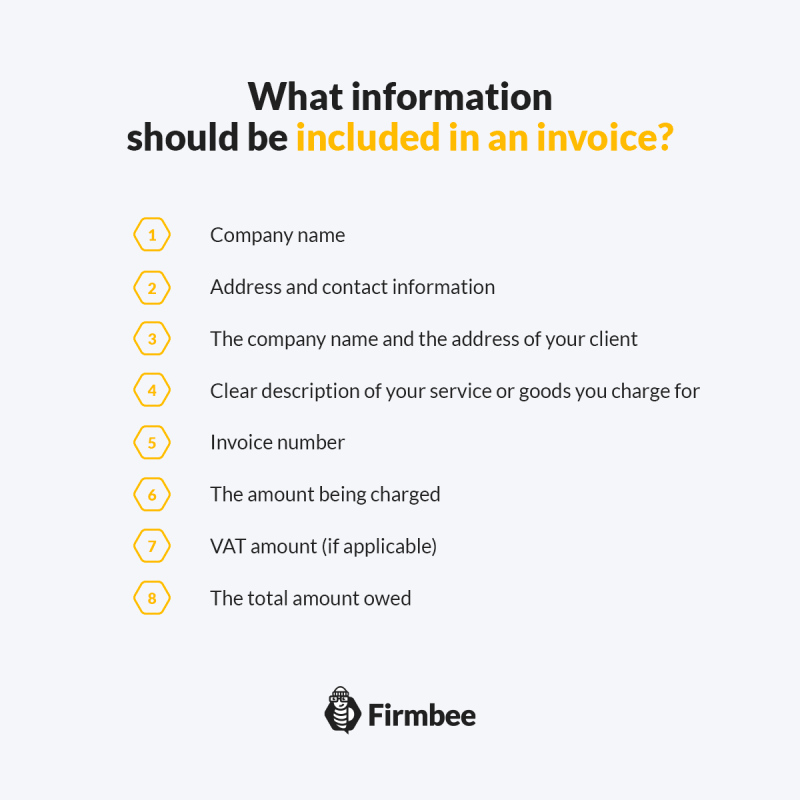 发票是法律文件吗? 2 is_an_invoice_a_legal_document