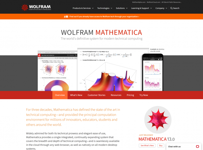 Quel est le meilleur logiciel d'analyse prédictive ? 7 excellents outils d'analyse prédictive. 2 predictive analysis software