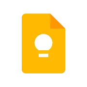 Google tiene le note