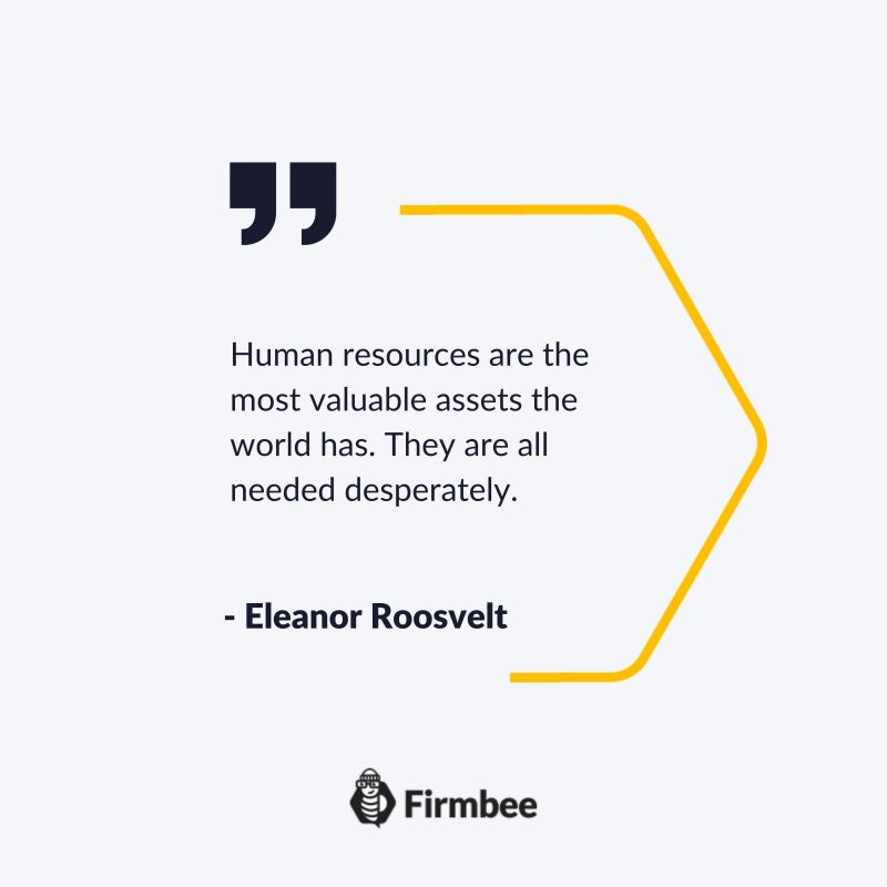 Que fait un Responsable des Ressources Humaines ? Combien gagne un(e) Responsable des Ressources Humaines ? 3 head of human resources