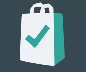 Getirmek! Uygulama Logosu