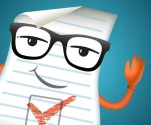 Kolaylık Uygulama Logosunu Listeleme