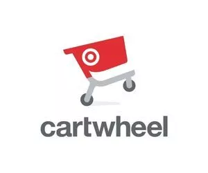 Cartwheel Uygulama Logosu