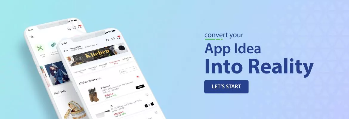 Mobil uygulama geliştiricileri işe alın