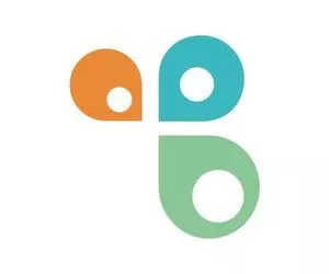 Cozi Family Organizer Uygulama Logosu