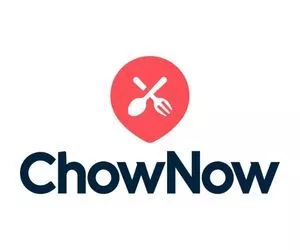 ChowNow