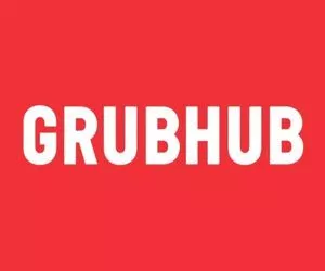 GrubHub
