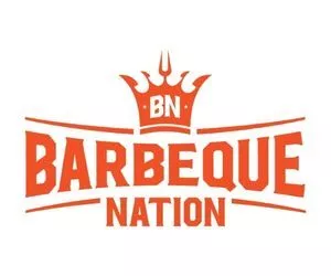 BBQ Nation