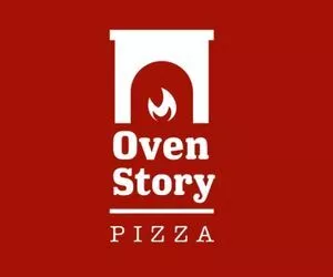 OvenStoryPizza