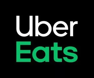 Uber Eats