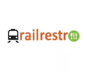 RailRestro