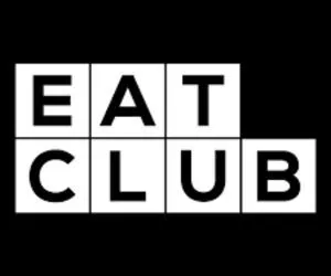 EatClub