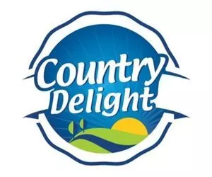 CountryDelight