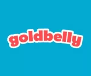 Goldbelly