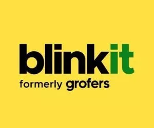 グローファーズ