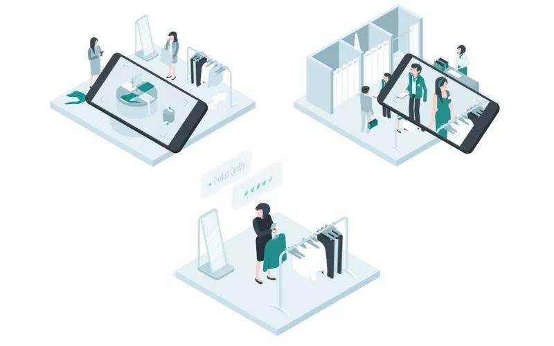 Instrumente și resurse de cercetare de piață