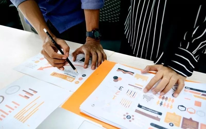 Obținerea Răspunsurilor