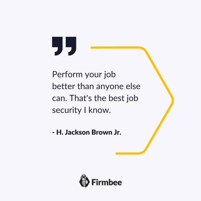 İK'da deneyimsiz nasıl iş alınır? Hayalinizdeki işi elde etmenize yardımcı olacak 5 önemli beceri. 3 How to get work in HR