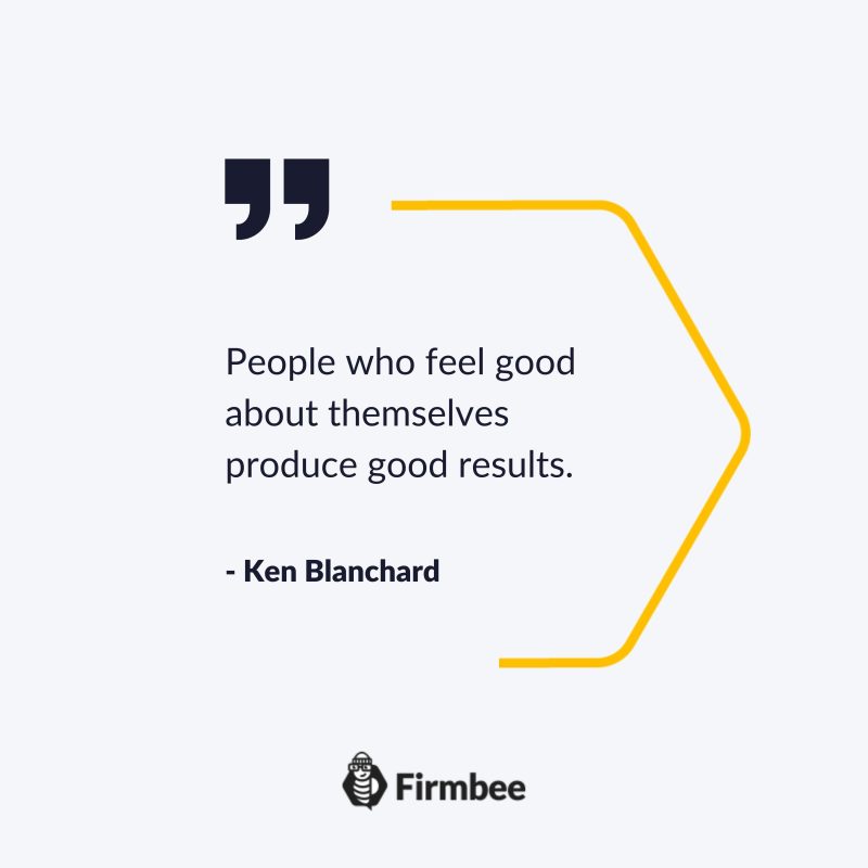 2023 年吸引顶尖人才的员工福利趋势。鼓励候选人加入公司的 5 种好方法。 3 employee benefits trends