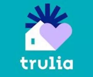 Trulia