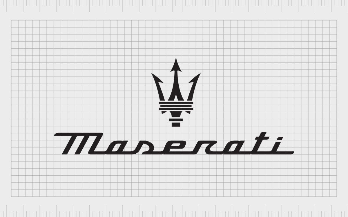 Marcas de coches más caras