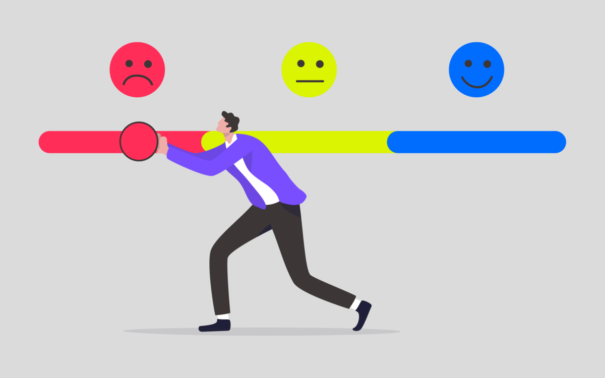 Canva Pro стоит того