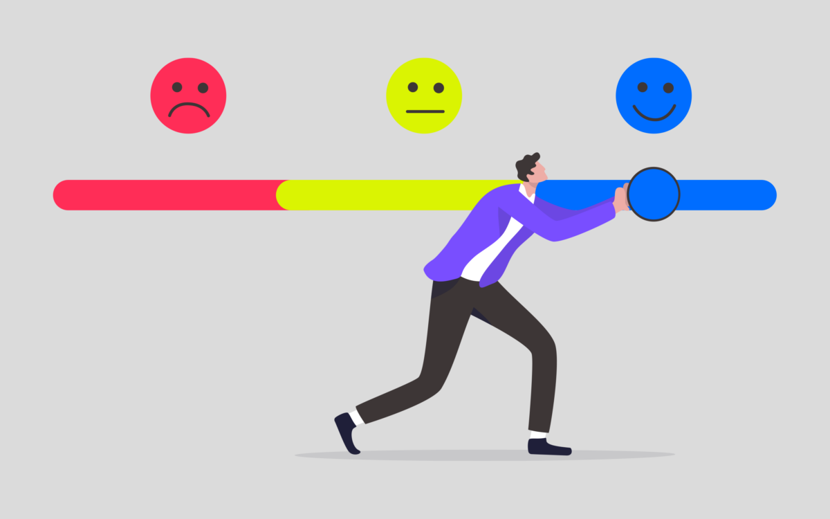 Canva Pro стоит того