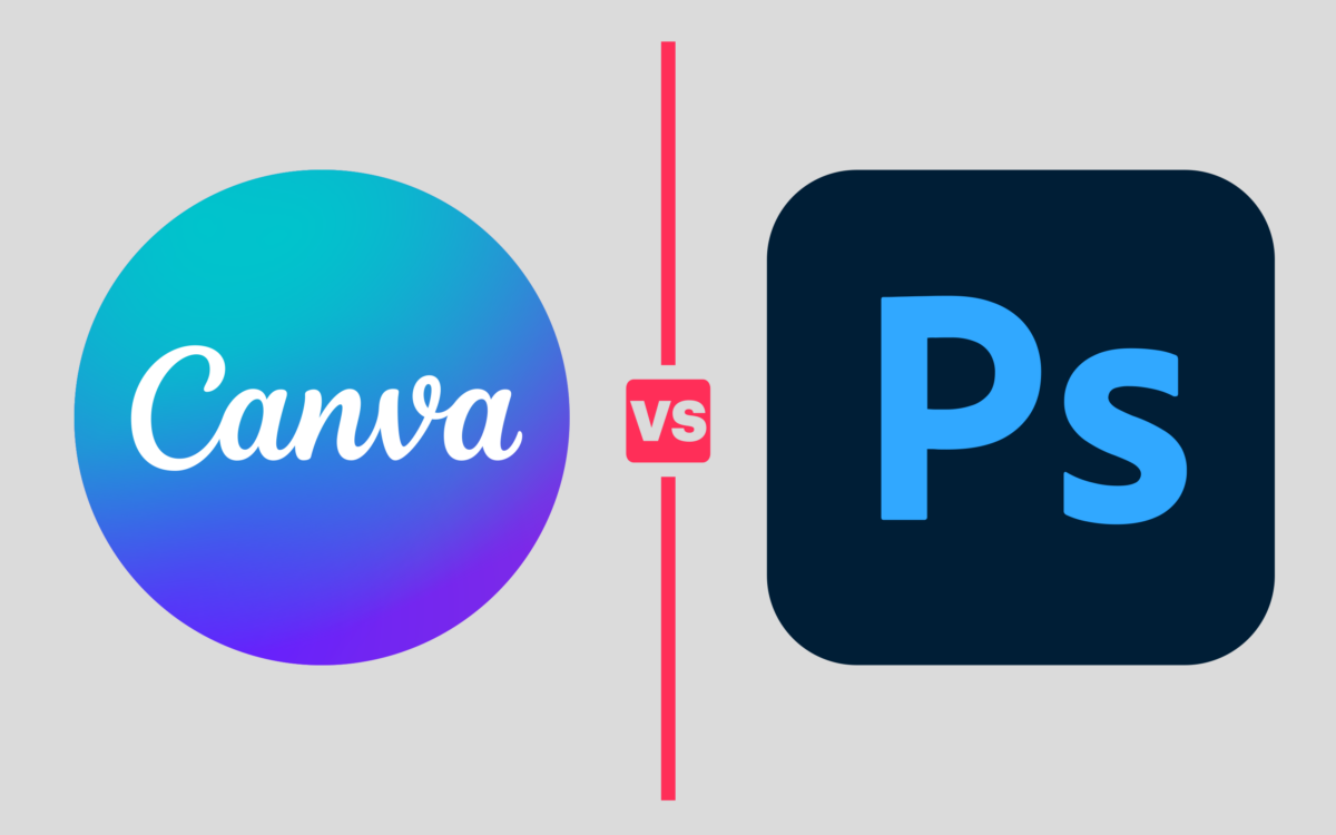 Canva Pro стоит того