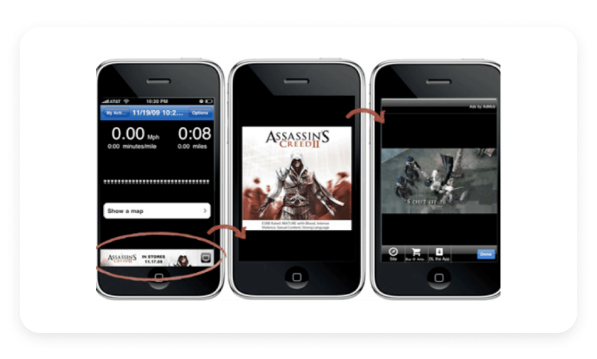 popular em vídeos de jogos